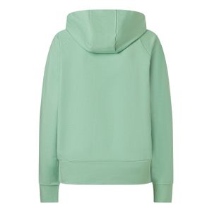 84853697-215-D-2-ergebnis.jpg 84853697-215-D-2-ergebnis.jpg