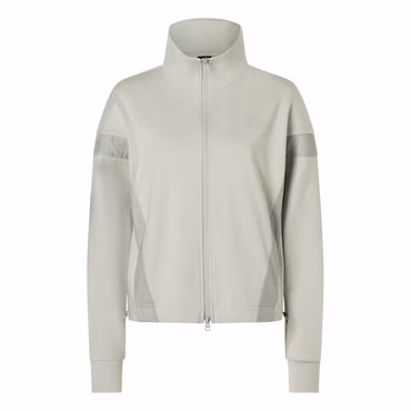 BOGNER Fire + Ice Norina - Damen Sweatshirt