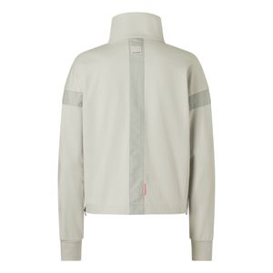 84941238-901-D-2-ergebnis.jpg 84941238-901-D-2-ergebnis.jpg