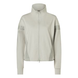 84941238-901-D-ergebnis.jpg 84941238-901-D-ergebnis.jpg