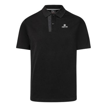 BOGNER Fire + Ice Ramon 4 - Herren Poloshirt