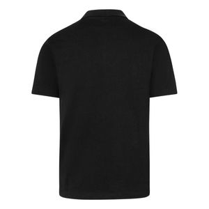 54377310-026-D-2-ergebnis.jpg 54377310-026-D-2-ergebnis.jpg