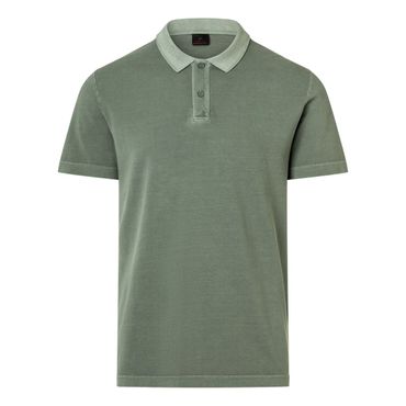 BOGNER Fire + Ice Ramon 4 - Herren Poloshirt