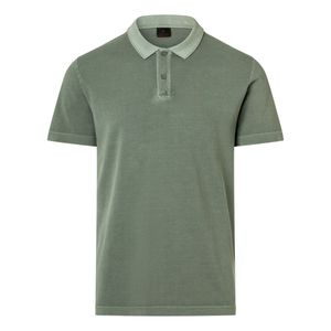 54379610-230-D-ergebnis.jpg 54379610-230-D-ergebnis.jpg