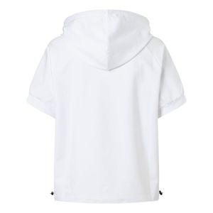 84823697-001-D-2-ergebnis.jpg 84823697-001-D-2-ergebnis.jpg