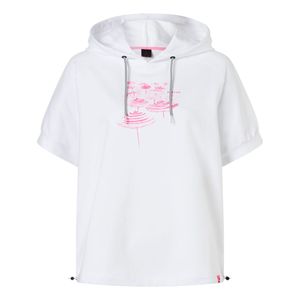 84823697-001-D-ergebnis.jpg 84823697-001-D-ergebnis.jpg