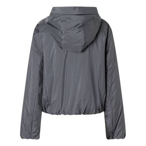 34701204-974-D-2-ergebnis.jpg 34701204-974-D-2-ergebnis.jpg