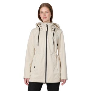 2611600297004-clipped-rev-1.jpeg 2611600297004-clipped-rev-1.jpeg