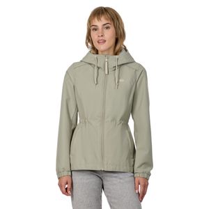 2611600315011-clipped-rev-1.jpeg 2611600315011-clipped-rev-1.jpeg