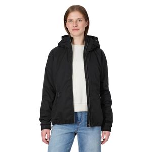 2611600131010-clipped-rev-1.jpeg 2611600131010-clipped-rev-1.jpeg