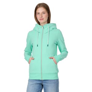 2611300345002-clipped-rev-1.jpeg 2611300345002-clipped-rev-1.jpeg