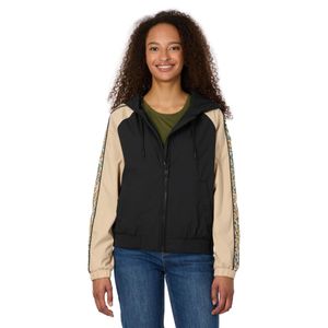 2611600191010-clipped-rev-1.jpeg 2611600191010-clipped-rev-1.jpeg