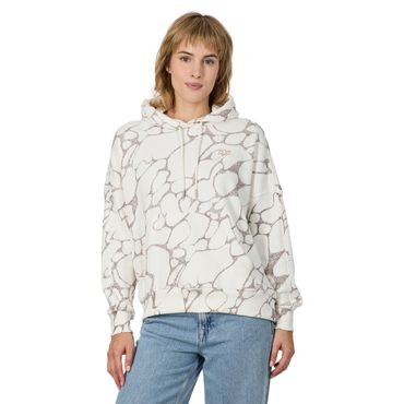 Ragwear Pirita Print - Damen Sweatshirt