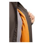 M-02-XX-Blousby-morel-orange-041-ergebnis-clipped-rev-1.jpeg