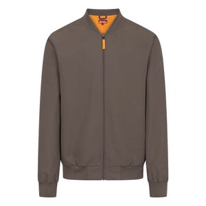 M-02-XX-Blousby-morel-orange-001-ergebnis-clipped-rev-1.jpeg M-02-XX-Blousby-morel-orange-001-ergebnis-clipped-rev-1.jpeg