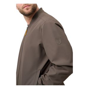 M-02-XX-Blousby-morel-orange-040-ergebnis-clipped-rev-1.jpeg M-02-XX-Blousby-morel-orange-040-ergebnis-clipped-rev-1.jpeg