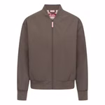 W-01-XX-Blousby-morel-coral-blush-001-ergebnis-clipped-rev-1.jpeg