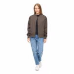 W-01-XX-Blousby-morel-coral-blush-070-ergebnis-clipped-rev-1.jpeg