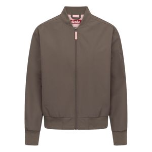 W-01-XX-Blousby-morel-coral-blush-001-ergebnis-clipped-rev-1.jpeg W-01-XX-Blousby-morel-coral-blush-001-ergebnis-clipped-rev-1.jpeg