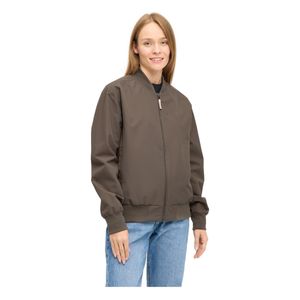 W-01-XX-Blousby-morel-coral-blush-010-ergebnis-clipped-rev-1.jpeg W-01-XX-Blousby-morel-coral-blush-010-ergebnis-clipped-rev-1.jpeg