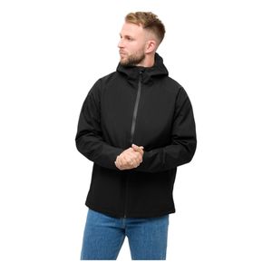M-02-XX-Deutby-jet-black-jet-black-010-ergebnis-clipped-rev-1.jpeg M-02-XX-Deutby-jet-black-jet-black-010-ergebnis-clipped-rev-1.jpeg