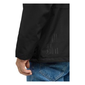 M-02-XX-Deutby-jet-black-jet-black-042-ergebnis-clipped-rev-1.jpeg M-02-XX-Deutby-jet-black-jet-black-042-ergebnis-clipped-rev-1.jpeg