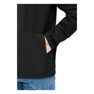 M-02-XX-Deutby-jet-black-jet-black-043-ergebnis-clipped-rev-1.jpeg M-02-XX-Deutby-jet-black-jet-black-043-ergebnis-clipped-rev-1.jpeg