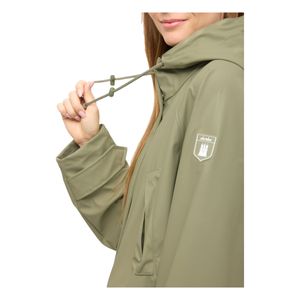 W-01-PU-Friese-Tildaby-oxford-tea-oxford-gray-040-ergebnis-clipped-rev-1.jpeg W-01-PU-Friese-Tildaby-oxford-tea-oxford-gray-040-ergebnis-clipped-rev-1.jpeg