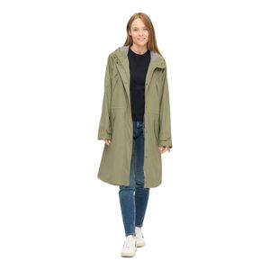 W-01-PU-Friese-Tildaby-oxford-tea-oxford-gray-070-ergebnis-clipped-rev-1.jpeg W-01-PU-Friese-Tildaby-oxford-tea-oxford-gray-070-ergebnis-clipped-rev-1.jpeg