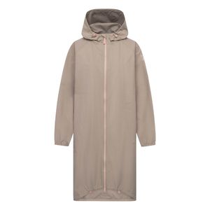 W-01-XX-Kapby-cobblestone-001-ergebnis-clipped-rev-1.jpeg W-01-XX-Kapby-cobblestone-001-ergebnis-clipped-rev-1.jpeg