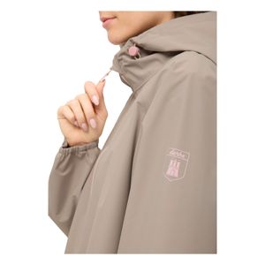 W-01-XX-Kapby-cobblestone-040-ergebnis-clipped-rev-1.jpeg W-01-XX-Kapby-cobblestone-040-ergebnis-clipped-rev-1.jpeg