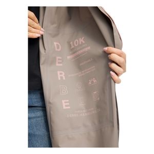 W-01-XX-Kapby-cobblestone-041-ergebnis-clipped-rev-1.jpeg W-01-XX-Kapby-cobblestone-041-ergebnis-clipped-rev-1.jpeg