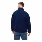 M-02-XX-Kuschelby-Troyer-navy-peony-020-ergebnis-clipped-rev-1.jpeg