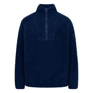 M-02-XX-Kuschelby-Troyer-navy-peony-001-ergebnis-clipped-rev-1.jpeg M-02-XX-Kuschelby-Troyer-navy-peony-001-ergebnis-clipped-rev-1.jpeg