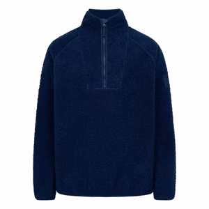 M-02-XX-Kuschelby-Troyer-navy-peony-001-ergebnis-clipped-rev-1.jpeg M-02-XX-Kuschelby-Troyer-navy-peony-001-ergebnis-clipped-rev-1.jpeg