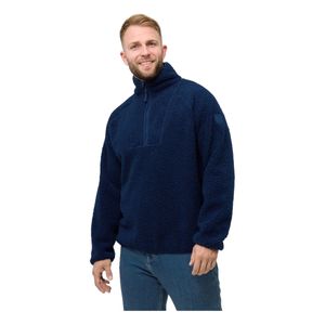 M-02-XX-Kuschelby-Troyer-navy-peony-010-ergebnis-clipped-rev-1.jpeg M-02-XX-Kuschelby-Troyer-navy-peony-010-ergebnis-clipped-rev-1.jpeg