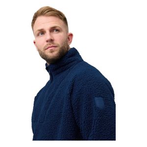 M-02-XX-Kuschelby-Troyer-navy-peony-040-ergebnis-clipped-rev-1.jpeg M-02-XX-Kuschelby-Troyer-navy-peony-040-ergebnis-clipped-rev-1.jpeg