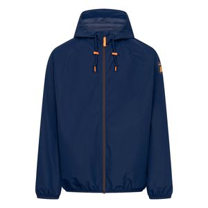 M-02-XX-Packby-navy-peony-001-ergebnis-clipped-rev-1.jpeg M-02-XX-Packby-navy-peony-001-ergebnis-clipped-rev-1.jpeg