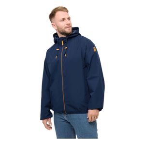 M-02-XX-Packby-navy-peony-010-ergebnis-clipped-rev-1.jpeg M-02-XX-Packby-navy-peony-010-ergebnis-clipped-rev-1.jpeg