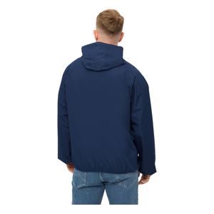 M-02-XX-Packby-navy-peony-020-ergebnis-clipped-rev-1.jpeg M-02-XX-Packby-navy-peony-020-ergebnis-clipped-rev-1.jpeg