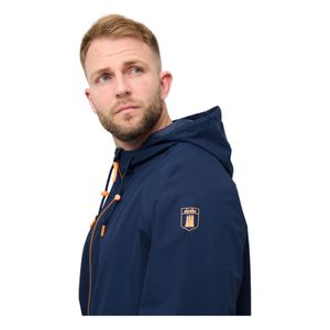 M-02-XX-Packby-navy-peony-040-ergebnis-clipped-rev-1.jpeg M-02-XX-Packby-navy-peony-040-ergebnis-clipped-rev-1.jpeg