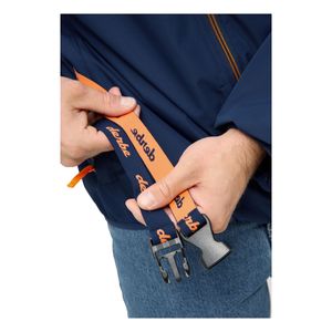 M-02-XX-Packby-navy-peony-042-ergebnis-clipped-rev-1.jpeg M-02-XX-Packby-navy-peony-042-ergebnis-clipped-rev-1.jpeg