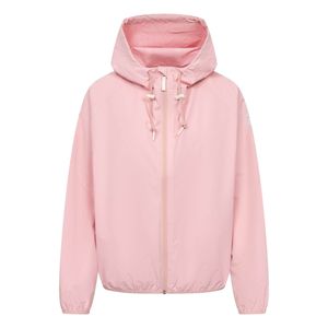 W-01-XX-Packby-coral-blush-001-ergebnis-clipped-rev-1.jpeg W-01-XX-Packby-coral-blush-001-ergebnis-clipped-rev-1.jpeg