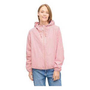 W-01-XX-Packby-coral-blush-010-ergebnis-clipped-rev-1.jpeg W-01-XX-Packby-coral-blush-010-ergebnis-clipped-rev-1.jpeg