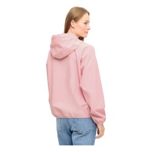 W-01-XX-Packby-coral-blush-020-ergebnis-clipped-rev-1.jpeg W-01-XX-Packby-coral-blush-020-ergebnis-clipped-rev-1.jpeg