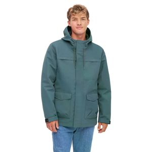 M-02-XX-Phoeby-dog-orion-blue-navy-0160-010-010-47837d5e-9dec-4e25-9c83-512f983a6c78-1800x1800-clipped-rev-1.jpeg M-02-XX-Phoeby-dog-orion-blue-navy-0160-010-010-47837d5e-9dec-4e25-9c83-512f983a6c78-1800x1800-clipped-rev-1.jpeg