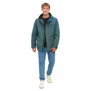 M-02-XX-Phoeby-dog-orion-blue-navy-0160-010-070-970ab2e7-336c-426e-ba71-0b3334f19f2d-1800x1800-clipped-rev-1.jpeg M-02-XX-Phoeby-dog-orion-blue-navy-0160-010-070-970ab2e7-336c-426e-ba71-0b3334f19f2d-1800x1800-clipped-rev-1.jpeg