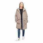 W-01-XX-Phoeby-dog-cobblestone-natural-gray-010-ergebnis-clipped-rev-1.jpeg