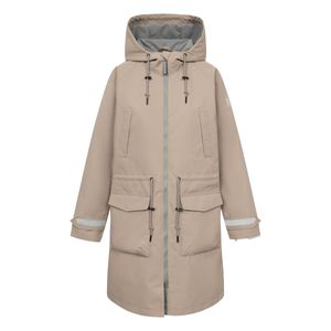 W-01-XX-Phoeby-dog-cobblestone-natural-gray-001-ergebnis-clipped-rev-1.jpeg W-01-XX-Phoeby-dog-cobblestone-natural-gray-001-ergebnis-clipped-rev-1.jpeg