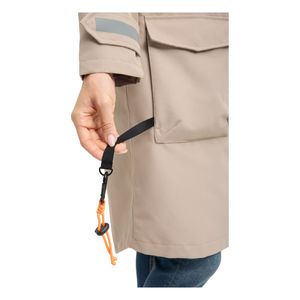 W-01-XX-Phoeby-dog-cobblestone-natural-gray-042-ergebnis-clipped-rev-1.jpeg W-01-XX-Phoeby-dog-cobblestone-natural-gray-042-ergebnis-clipped-rev-1.jpeg